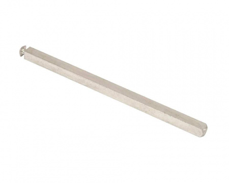 Штифт для оконной ручки 8x162 mm