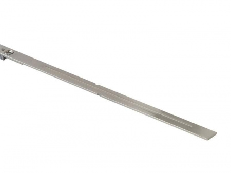 Запор промежуточный средний OS-AF Тип 80 1RS 800-1200