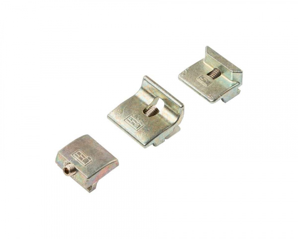 Средний прижим LM4200-D VS/BS TS B1/20