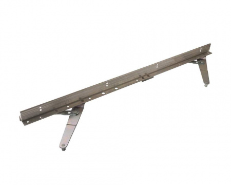 Ножницы PSK 160 Comfort GR.87 l