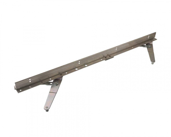 Ножницы PSK 160 Comfort GR.87 l