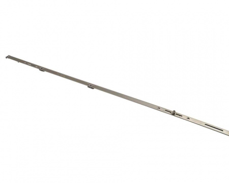 Запор осн. пов.-отк. констант./ D15/ 1801-2000, NX