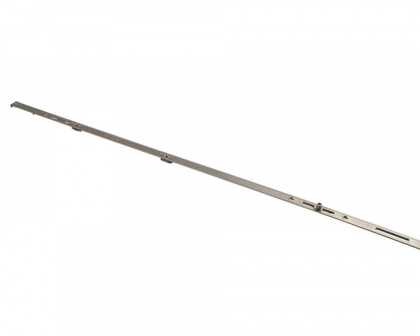 Запор осн. пов.-отк. констант./ D15/ 1801-2000, NX