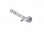 Петля нижняя рамная KF D6x24/3 (100кг)