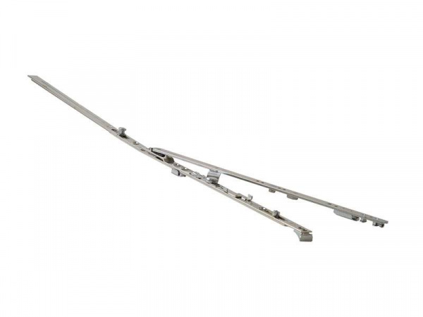 Ножницы AF Тип 4 1RS FFB 1051-1250