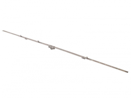 Запор основ. поворот. М. D15, 801-1100 (3E), NT/NX