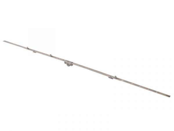 Запор основ. поворот. М. D15, 801-1100 (3E), NT/NX