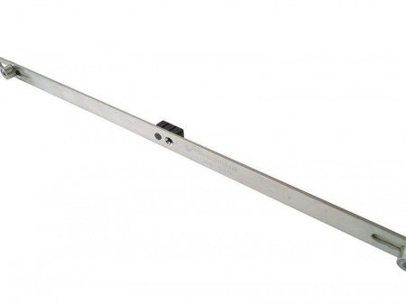 Средний запор 850-1200 мм. (2 цапфы) Elementis 2