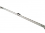 Средний запор 850-1200 мм. (2 цапфы) Elementis 2
