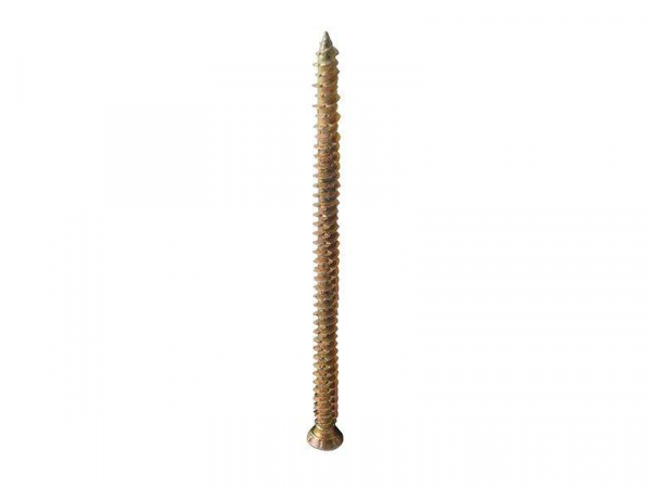Нагель 7,5х52  (шуруп по бетону) под насадку TORX 30  (800/100)