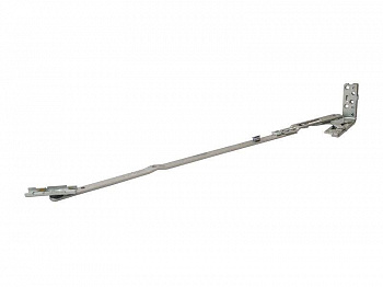 Ножницы на раме TF  K 500 прав. Rehau S730/S735 Designo 2 NT