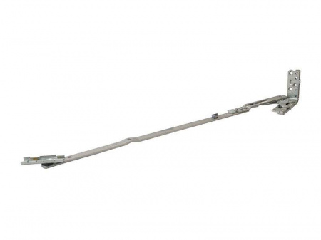 Ножницы на раме TF  K 500 прав. Rehau S730/S735 Designo 2 NT