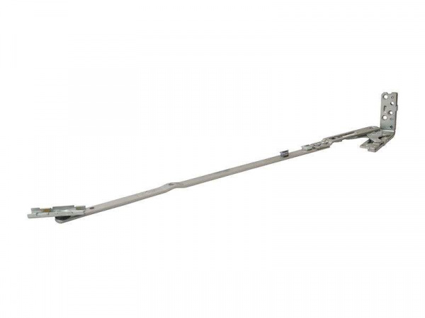 Ножницы на раме TF  K 500 прав. Rehau S730/S735 Designo 2 NT