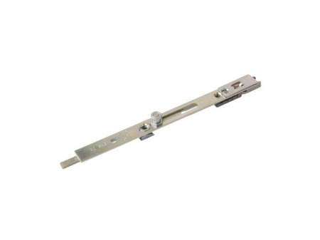 Удлинитель AF Тип 1 1RS  1601-1800
