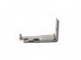 Петля на раме нижняя K лев. Veka Topline Designo 2 NT