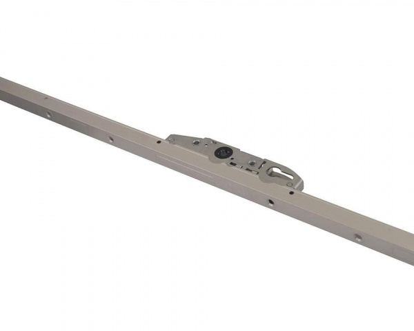 Запор основной HS300-PZ GR.220 A0309 EV1 TS