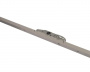 Запор основной HS300-PZ GR.220 A0309 EV1 TS