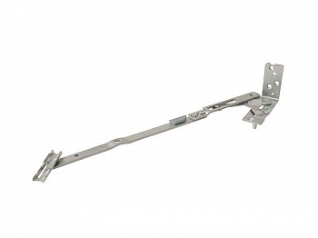 Ножницы на раме прав. 350 H. FZ 30 Designo II NT