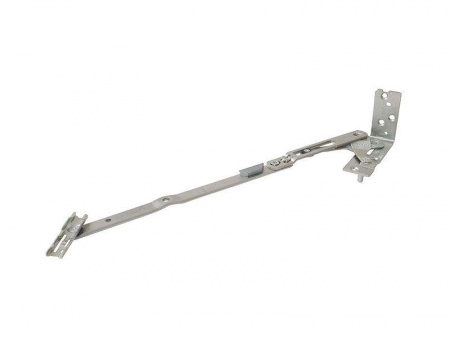 Ножницы на раме прав. 350 H. FZ 30 Designo II NT