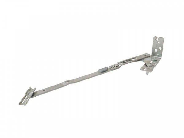Ножницы на раме прав. 350 H. FZ 30 Designo II NT