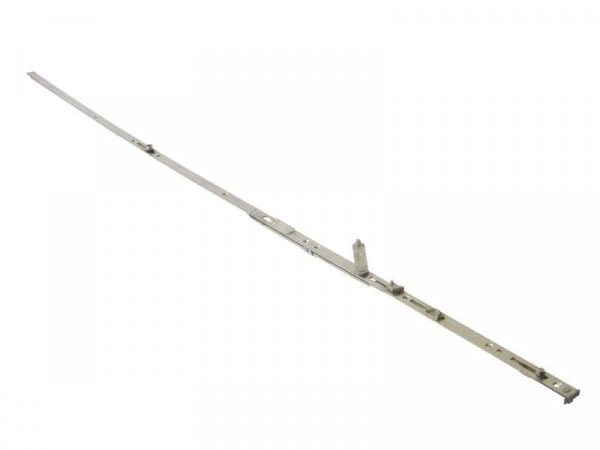 Ножницы на створке Internika, 1211-1410 мм, цапфа 1R