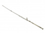Ножницы на створке Internika, 1211-1410 мм, цапфа 1R