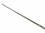 Запор средний вертикальный, 2001-2200 мм Patio Alversa, 3Е