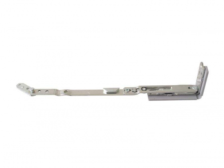 Ножницы на раме K 250 прав. KBE 70 Designo 2 NT