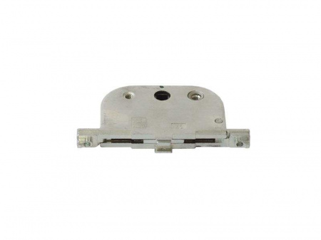 Часть замковая под ручку DM 45 M5 (в комплекте 2 винта)