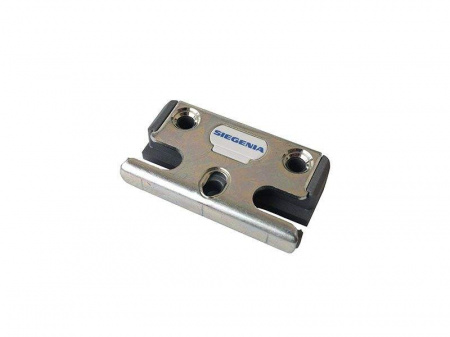 Планка ответная противовзломная S-RS 3SL A1661 KBE 58