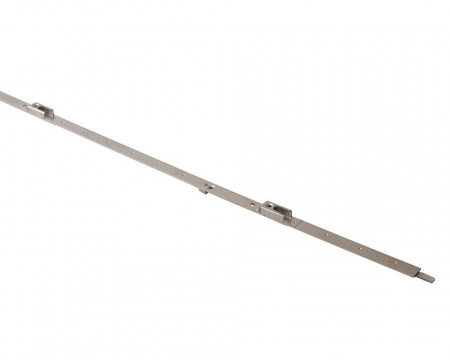 Штульповый запор Internika HL2/P1800 4RS EX