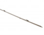 Штульповый запор Internika HL2/P1800 4RS EX