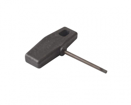 Ключ угловой верхней петли TORX T20