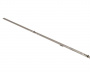 Штульп запора, ручка постоянная, с подсоединяемым замком, 2001-2200, 2090,  ВР 1000 2Е
