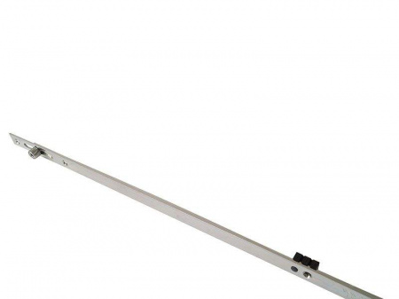 Средний запор 1200-1500 мм. (2 цапфы) Elementis 2