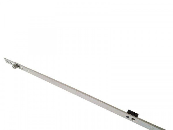 Средний запор 1200-1500 мм. (2 цапфы) Elementis 2