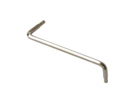 Ключ регулировочный + Torx 25  Elementis 2