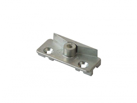 Упор блокир. Veka Topline