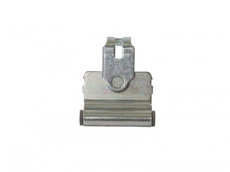 Петля верхняя створочная угловая KF-12/21-13/7