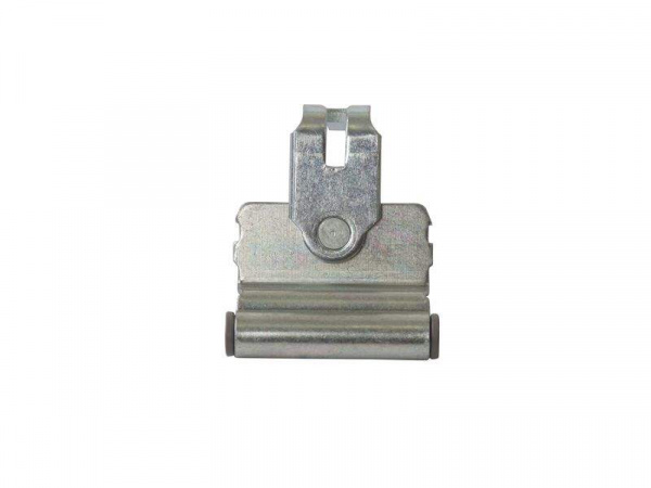 Петля верхняя створочная угловая KF-12/21-13/7