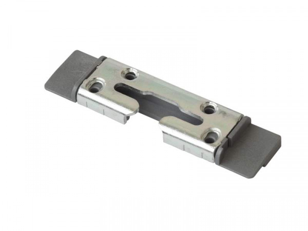 Опора откидная S-ES FH A2180 Veka Topline
