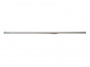 Ножницы+направляющая на створке Internika HKS 160 S, 901-1250, белые