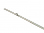 Запор поворотный переменный 2400 Internika, (FFH=2201-2400 мм), 4 цапфы