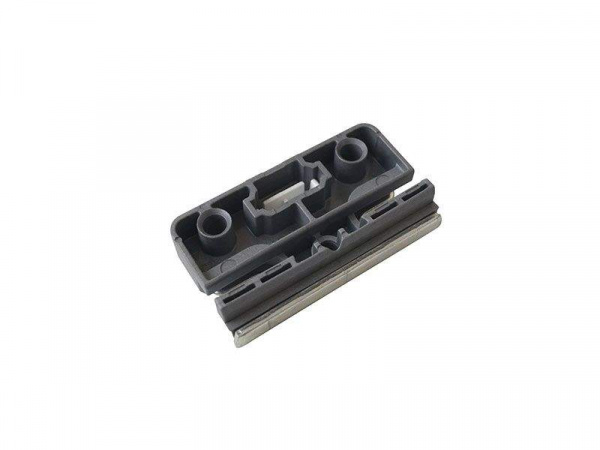 Планка ответная противовзломная S-RS 3SL A1661 KBE 58