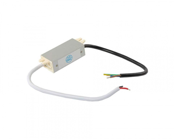 Блок питания ARPV-24012-D (24V, 0.5A)