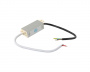 Блок питания ARPV-24012-D (24V, 0.5A)
