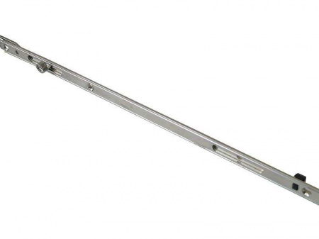 Запор средний MM 2001-2200 мм, 3 VZ