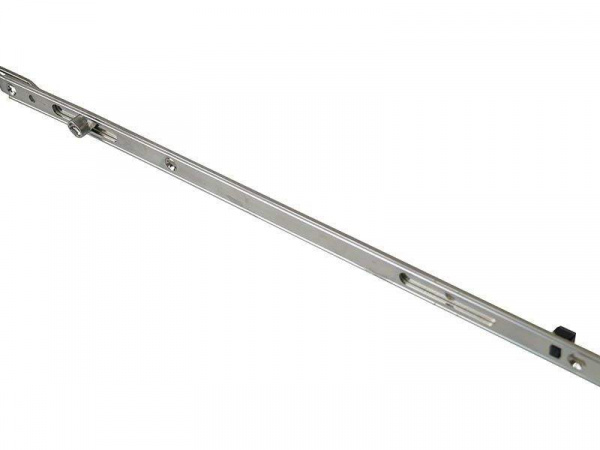 Запор средний MM 2001-2200 мм, 3 VZ
