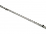 Запор средний MM 2001-2200 мм, 3 VZ