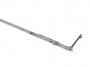 Запор средний MM 1501-2000 мм, 3 VZ